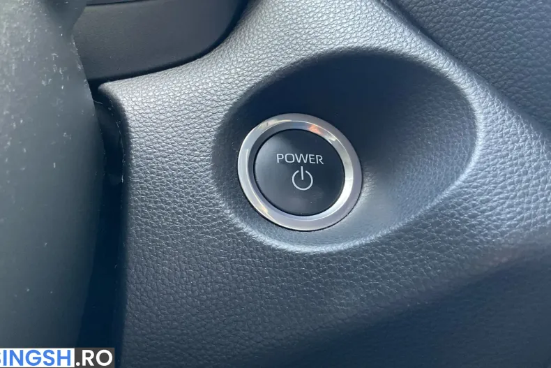 Toyota Corolla Cross din 2023 cu 42.914 km - oferta TOY256124 - foto 21