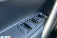 Toyota Corolla Cross din 2023 cu 42.914 km - oferta TOY256124 - foto 32