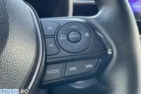 Toyota Corolla Cross din 2023 cu 42.914 km - oferta TOY256124 - foto 36