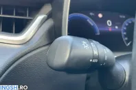 Toyota Corolla Cross din 2023 cu 42.914 km - oferta TOY256124 - foto 37