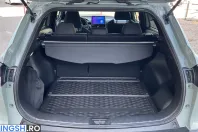 Toyota Corolla Cross din 2023 cu 42.914 km - oferta TOY256124 - foto 38
