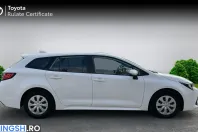 Toyota Corolla din 2022 cu 76.924 km - oferta TOY256125 - foto 6