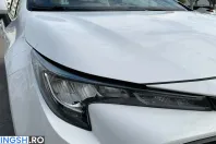 Toyota Corolla din 2022 cu 76.924 km - oferta TOY256125 - foto 10