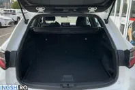 Toyota Corolla din 2022 cu 76.924 km - oferta TOY256125 - foto 12