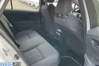Toyota Corolla din 2022 cu 76.924 km - oferta TOY256125 - foto 13
