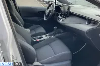 Toyota Corolla din 2022 cu 76.924 km - oferta TOY256125 - foto 14