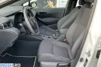 Toyota Corolla din 2022 cu 76.924 km - oferta TOY256125 - foto 16