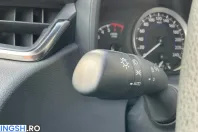 Toyota Corolla din 2022 cu 76.924 km - oferta TOY256125 - foto 17
