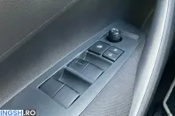 Toyota Corolla din 2022 cu 76.924 km - oferta TOY256125 - foto 18