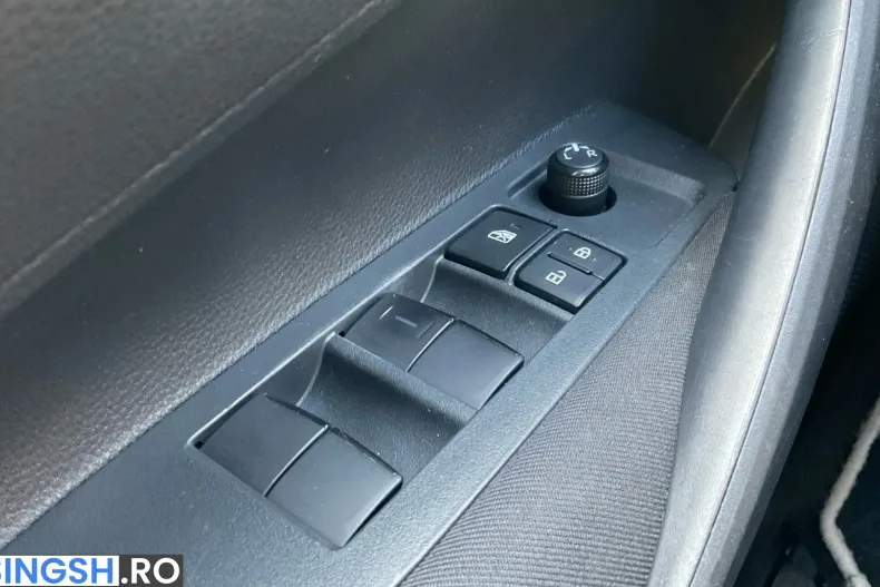 Toyota Corolla din 2022 cu 76.924 km - oferta TOY256125 - foto 18