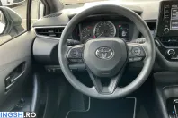 Toyota Corolla din 2022 cu 76.924 km - oferta TOY256125 - foto 21