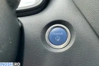 Toyota Corolla din 2022 cu 76.924 km - oferta TOY256125 - foto 27