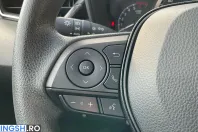 Toyota Corolla din 2022 cu 76.924 km - oferta TOY256125 - foto 29