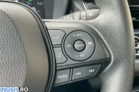 Toyota Corolla din 2022 cu 76.924 km - oferta TOY256125 - foto 30