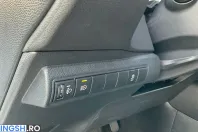 Toyota Corolla din 2022 cu 76.924 km - oferta TOY256125 - foto 31