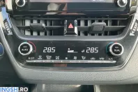 Toyota Corolla din 2022 cu 76.924 km - oferta TOY256125 - foto 32