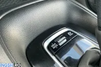 Toyota Corolla din 2022 cu 76.924 km - oferta TOY256125 - foto 33