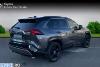 Toyota RAV4 din 2021 cu 90.506 km - oferta TOY256126 - foto 6