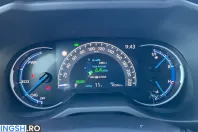 Toyota RAV4 din 2021 cu 90.506 km - oferta TOY256126 - foto 11