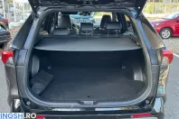 Toyota RAV4 din 2021 cu 90.506 km - oferta TOY256126 - foto 14