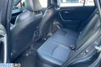 Toyota RAV4 din 2021 cu 90.506 km - oferta TOY256126 - foto 15