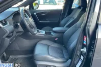 Toyota RAV4 din 2021 cu 90.506 km - oferta TOY256126 - foto 16