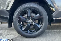 Toyota RAV4 din 2021 cu 90.506 km - oferta TOY256126 - foto 19