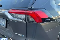 Toyota RAV4 din 2021 cu 90.506 km - oferta TOY256126 - foto 20