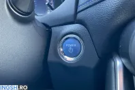 Toyota RAV4 din 2021 cu 90.506 km - oferta TOY256126 - foto 24