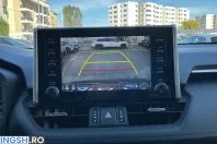 Toyota RAV4 din 2021 cu 90.506 km - oferta TOY256126 - foto 25
