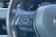 Toyota RAV4 din 2021 cu 90.506 km - oferta TOY256126 - foto 26