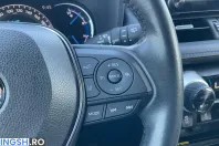 Toyota RAV4 din 2021 cu 90.506 km - oferta TOY256126 - foto 27