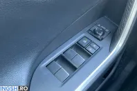 Toyota RAV4 din 2021 cu 90.506 km - oferta TOY256126 - foto 29