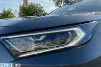Toyota RAV4 din 2021 cu 90.506 km - oferta TOY256126 - foto 30