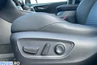 Toyota RAV4 din 2021 cu 90.506 km - oferta TOY256126 - foto 31