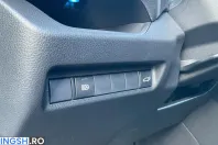 Toyota RAV4 din 2021 cu 90.506 km - oferta TOY256126 - foto 32