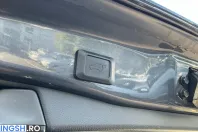 Toyota RAV4 din 2021 cu 90.506 km - oferta TOY256126 - foto 36
