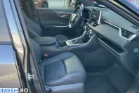 Toyota RAV4 din 2021 cu 90.506 km - oferta TOY256126 - foto 37