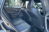 Toyota RAV4 din 2021 cu 90.506 km - oferta TOY256126 - foto 38