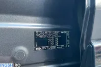 Toyota RAV4 din 2021 cu 90.506 km - oferta TOY256126 - foto 40