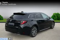 Toyota Corolla din 2020 cu 179.813 km - oferta TOY256127 - foto 3