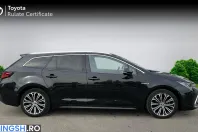 Toyota Corolla din 2020 cu 179.813 km - oferta TOY256127 - foto 6