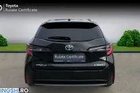 Toyota Corolla din 2020 cu 179.813 km - oferta TOY256127 - foto 7