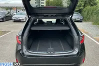 Toyota Corolla din 2020 cu 179.813 km - oferta TOY256127 - foto 9