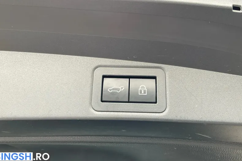 Toyota Corolla din 2020 cu 179.813 km - oferta TOY256127 - foto 10