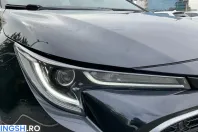 Toyota Corolla din 2020 cu 179.813 km - oferta TOY256127 - foto 13
