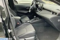 Toyota Corolla din 2020 cu 179.813 km - oferta TOY256127 - foto 16