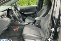 Toyota Corolla din 2020 cu 179.813 km - oferta TOY256127 - foto 18