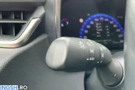 Toyota Corolla din 2020 cu 179.813 km - oferta TOY256127 - foto 19