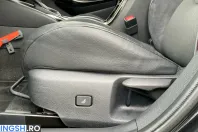 Toyota Corolla din 2020 cu 179.813 km - oferta TOY256127 - foto 21